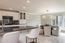 20 Shepherd's Knoll - SOLD (Image 4)