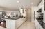20 Shepherd's Knoll - SOLD (Image 5)