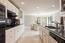 20 Shepherd's Knoll - SOLD (Image 6)