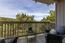 20 Shepherd's Knoll - SOLD (Image 7)