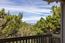 20 Shepherd's Knoll - SOLD (Image 8)