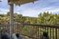 20 Shepherd's Knoll - SOLD (Image 9)