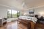 20 Shepherd's Knoll - SOLD (Image 10)