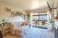 3308 Golden Oaks Lane - SOLD (Image 3)