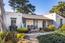 3052 Valdez Road - SOLD (Image 2)