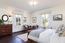 3052 Valdez Road - SOLD (Image 11)