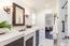 3052 Valdez Road - SOLD (Image 12)