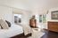 3052 Valdez Road - SOLD (Image 13)