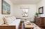 3052 Valdez Road - SOLD (Image 14)