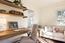 3052 Valdez Road - SOLD (Image 15)