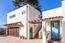 3052 Valdez Road - SOLD (Image 17)