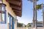 3052 Valdez Road - SOLD (Image 18)