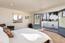 3052 Valdez Road - SOLD (Image 19)