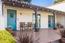 3052 Valdez Road - SOLD (Image 3)