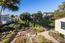 3052 Valdez Road - SOLD (Image 22)
