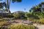 3052 Valdez Road - SOLD (Image 23)