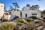 3052 Valdez Road - SOLD (Image 24)