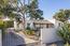 3052 Valdez Road - SOLD (Image 25)