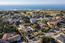 3052 Valdez Road - SOLD (Image 26)