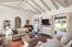 3052 Valdez Road - SOLD (Image 4)