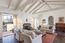 3052 Valdez Road - SOLD (Image 5)