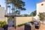 3052 Valdez Road - SOLD (Image 6)