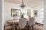 3052 Valdez Road - SOLD (Image 7)