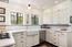 3052 Valdez Road - SOLD (Image 8)