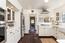 3052 Valdez Road - SOLD (Image 9)