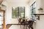 3052 Valdez Road - SOLD (Image 10)