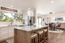 3128 Stevenson Drive - SOLD (Image 11)