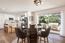3128 Stevenson Drive - SOLD (Image 12)
