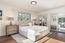 3128 Stevenson Drive - SOLD (Image 14)