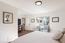 3128 Stevenson Drive - SOLD (Image 15)