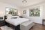 3128 Stevenson Drive - SOLD (Image 17)