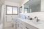 3128 Stevenson Drive - SOLD (Image 18)
