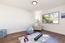 3128 Stevenson Drive - SOLD (Image 19)