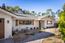 3128 Stevenson Drive - SOLD (Image 3)
