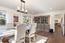 3128 Stevenson Drive - SOLD (Image 21)