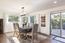 3128 Stevenson Drive - SOLD (Image 22)