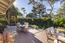 3128 Stevenson Drive - SOLD (Image 23)