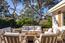 3128 Stevenson Drive - SOLD (Image 24)