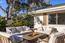 3128 Stevenson Drive - SOLD (Image 25)