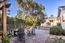 3128 Stevenson Drive - SOLD (Image 26)