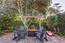 3128 Stevenson Drive - SOLD (Image 27)