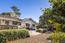 3128 Stevenson Drive - SOLD (Image 29)
