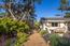 3128 Stevenson Drive - SOLD (Image 30)