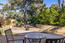 3128 Stevenson Drive - SOLD (Image 4)