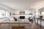 3128 Stevenson Drive - SOLD (Image 7)