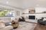 3128 Stevenson Drive - SOLD (Image 8)